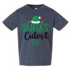 Toddler Vintage Wash Tee Thumbnail