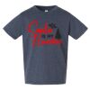 Toddler Vintage Wash Tee Thumbnail