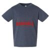 Toddler Vintage Wash Tee Thumbnail