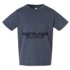 Toddler Vintage Wash Tee Thumbnail