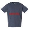 Toddler Vintage Wash Tee Thumbnail