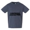 Toddler Vintage Wash Tee Thumbnail