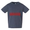 Toddler Vintage Wash Tee Thumbnail