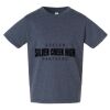 Toddler Vintage Wash Tee Thumbnail