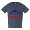 Toddler Vintage Wash Tee Thumbnail