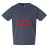 Toddler Vintage Wash Tee Thumbnail