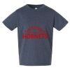 Toddler Vintage Wash Tee Thumbnail