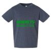 Toddler Vintage Wash Tee Thumbnail