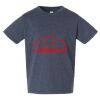 Toddler Vintage Wash Tee Thumbnail