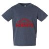 Toddler Vintage Wash Tee Thumbnail