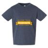 Toddler Vintage Wash Tee Thumbnail