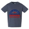 Toddler Vintage Wash Tee Thumbnail