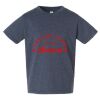 Toddler Vintage Wash Tee Thumbnail