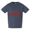 Toddler Vintage Wash Tee Thumbnail