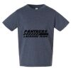 Toddler Vintage Wash Tee Thumbnail