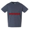 Toddler Vintage Wash Tee Thumbnail
