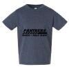 Toddler Vintage Wash Tee Thumbnail