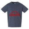 Toddler Vintage Wash Tee Thumbnail