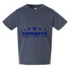 Toddler Vintage Wash Tee Thumbnail