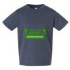Toddler Vintage Wash Tee Thumbnail