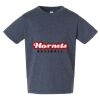 Toddler Vintage Wash Tee Thumbnail