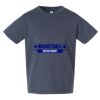 Toddler Vintage Wash Tee Thumbnail