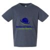 Toddler Vintage Wash Tee Thumbnail