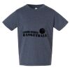 Toddler Vintage Wash Tee Thumbnail