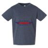 Toddler Vintage Wash Tee Thumbnail