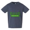 Toddler Vintage Wash Tee Thumbnail