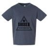Toddler Vintage Wash Tee Thumbnail