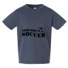 Toddler Vintage Wash Tee Thumbnail