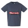 Toddler Vintage Wash Tee Thumbnail