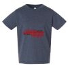 Toddler Vintage Wash Tee Thumbnail