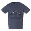 Toddler Vintage Wash Tee Thumbnail