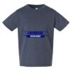 Toddler Vintage Wash Tee Thumbnail