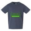 Toddler Vintage Wash Tee Thumbnail