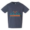 Toddler Vintage Wash Tee Thumbnail