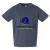 Toddler Vintage Wash Tee Thumbnail