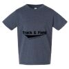 Toddler Vintage Wash Tee Thumbnail