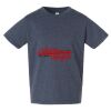 Toddler Vintage Wash Tee Thumbnail