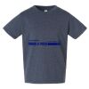 Toddler Vintage Wash Tee Thumbnail